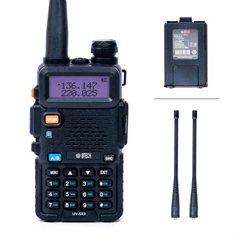 baofeng official site|Products ‣ BaoFeng Tech & BTECH Radios.